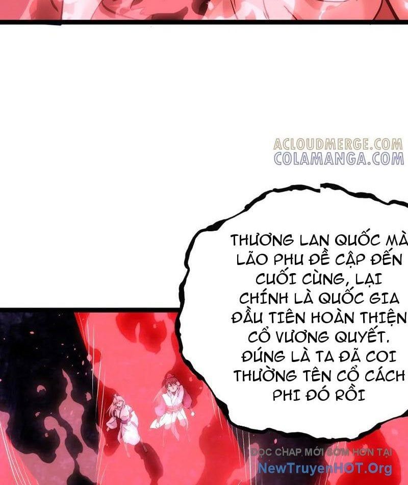 đọc truyện Ta Đoạt Xá Người Chơi Hệ Thống Chương 160 ảnh 41 tại Thiên Thai Truyện