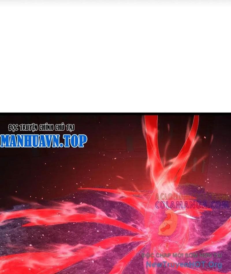 đọc truyện Ta Đoạt Xá Người Chơi Hệ Thống Chương 160 ảnh 6 tại Thiên Thai Truyện