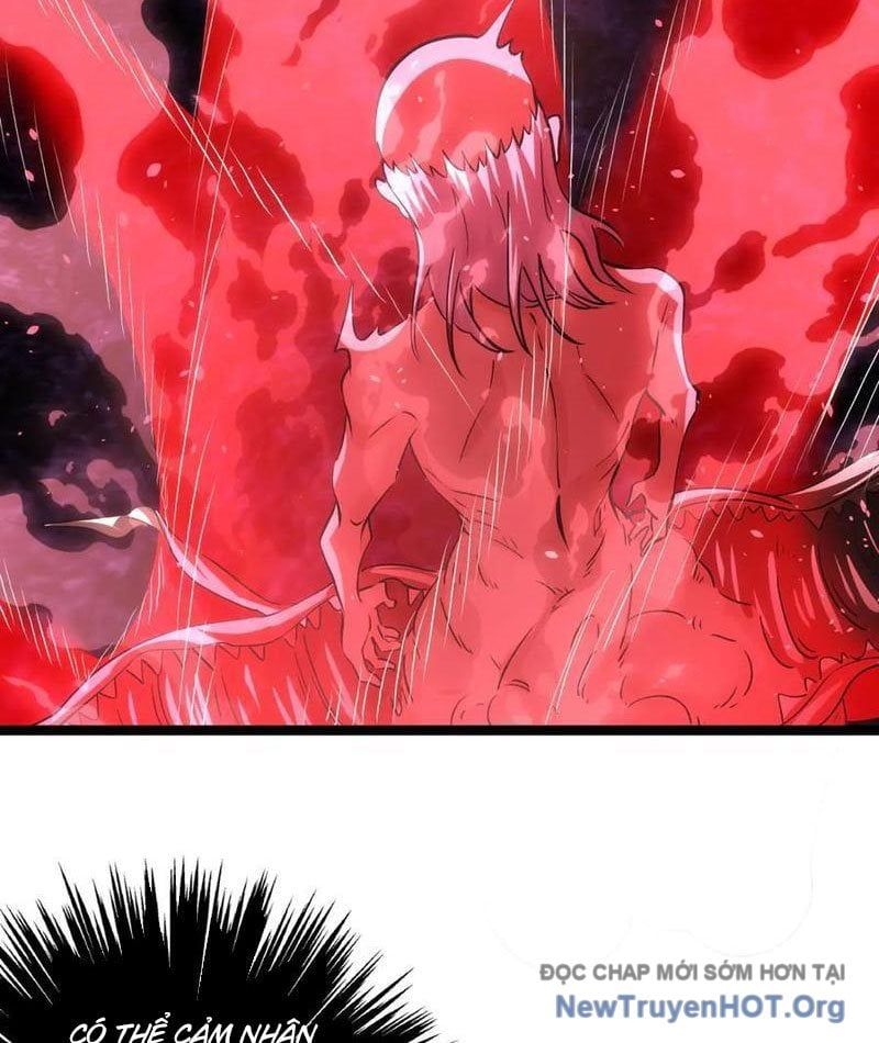 đọc truyện Ta Đoạt Xá Người Chơi Hệ Thống Chương 160 ảnh 42 tại Thiên Thai Truyện