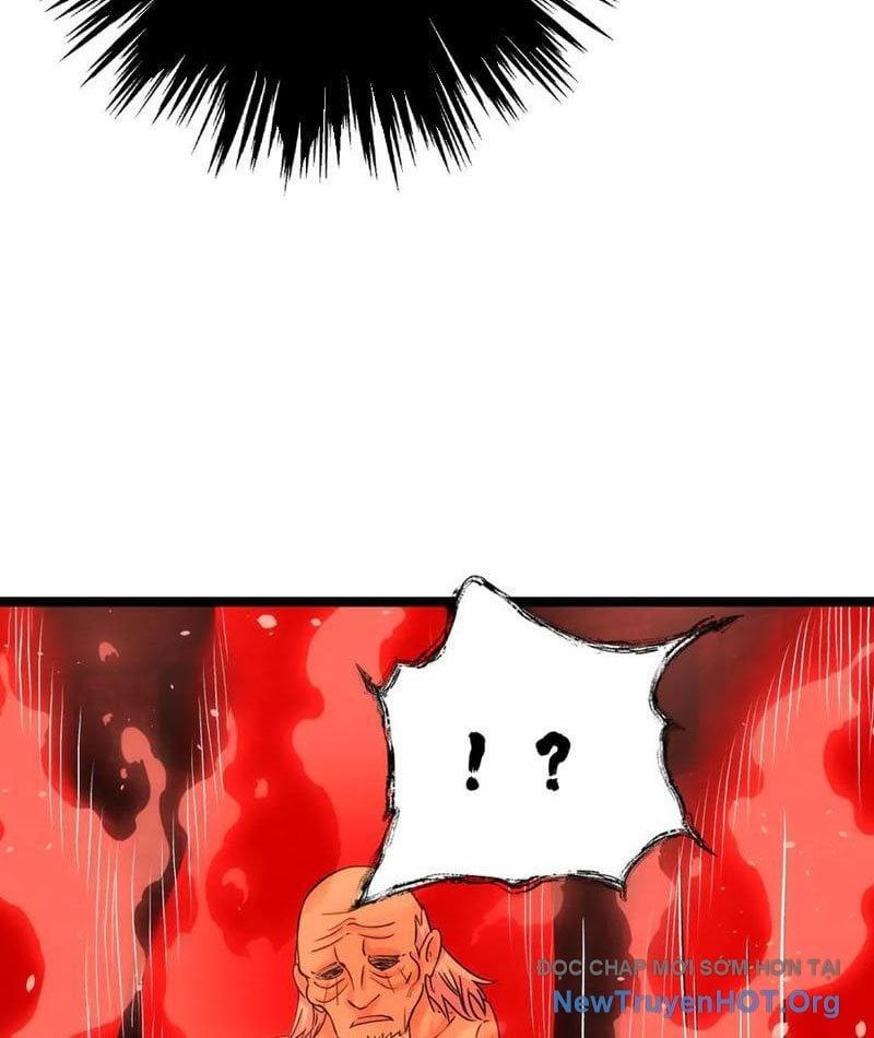 đọc truyện Ta Đoạt Xá Người Chơi Hệ Thống Chương 160 ảnh 44 tại Thiên Thai Truyện