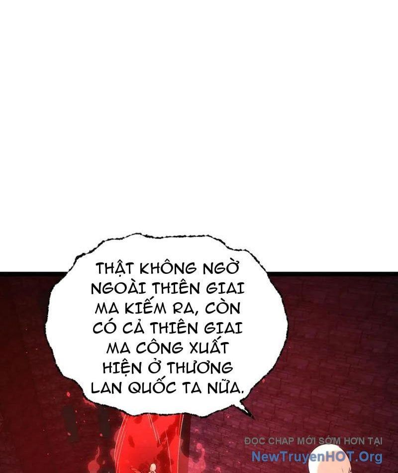 đọc truyện Ta Đoạt Xá Người Chơi Hệ Thống Chương 160 ảnh 46 tại Thiên Thai Truyện