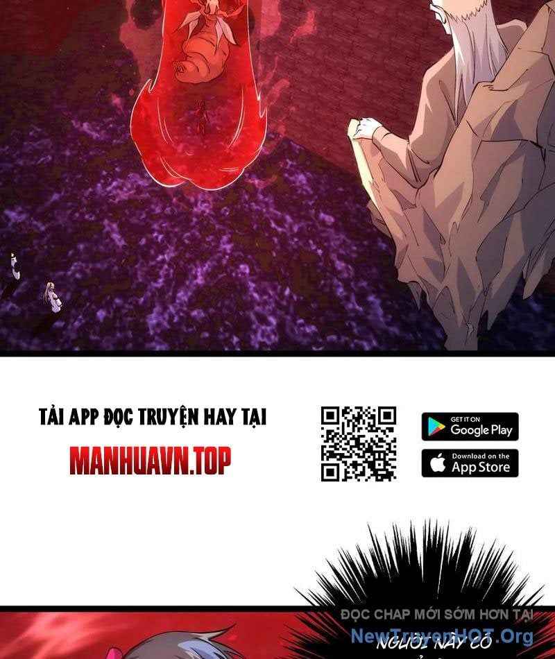 đọc truyện Ta Đoạt Xá Người Chơi Hệ Thống Chương 160 ảnh 47 tại Thiên Thai Truyện