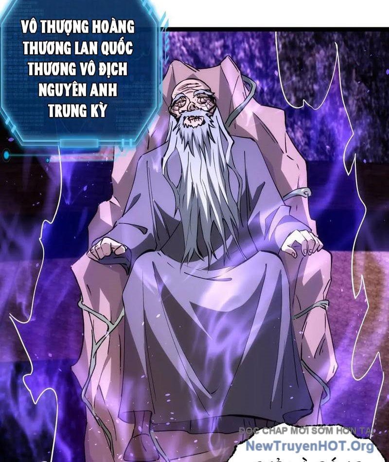 đọc truyện Ta Đoạt Xá Người Chơi Hệ Thống Chương 160 ảnh 49 tại Thiên Thai Truyện