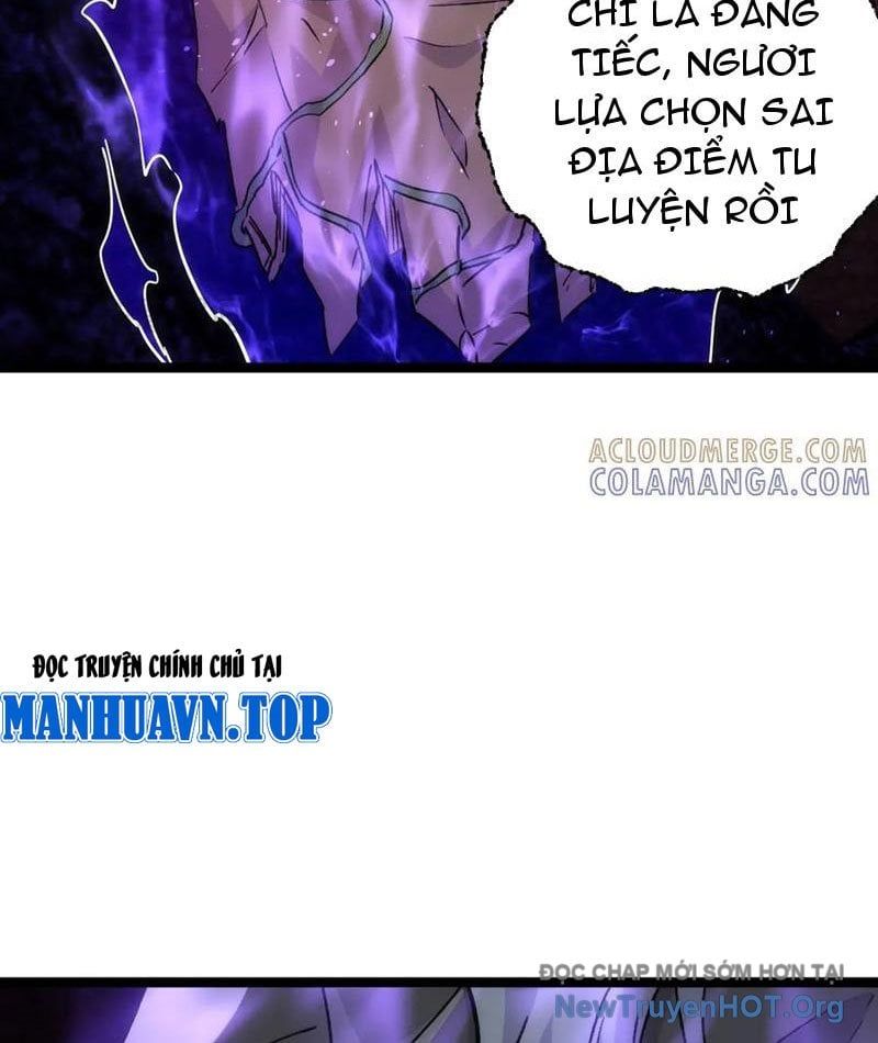 đọc truyện Ta Đoạt Xá Người Chơi Hệ Thống Chương 160 ảnh 50 tại Thiên Thai Truyện