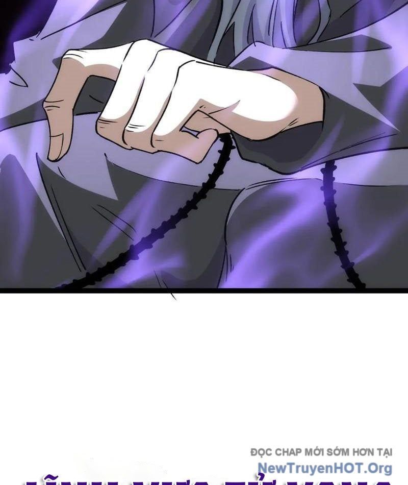 đọc truyện Ta Đoạt Xá Người Chơi Hệ Thống Chương 160 ảnh 51 tại Thiên Thai Truyện