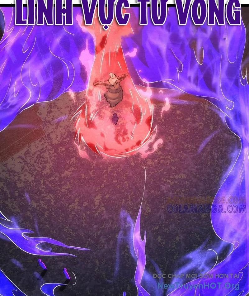 đọc truyện Ta Đoạt Xá Người Chơi Hệ Thống Chương 160 ảnh 52 tại Thiên Thai Truyện