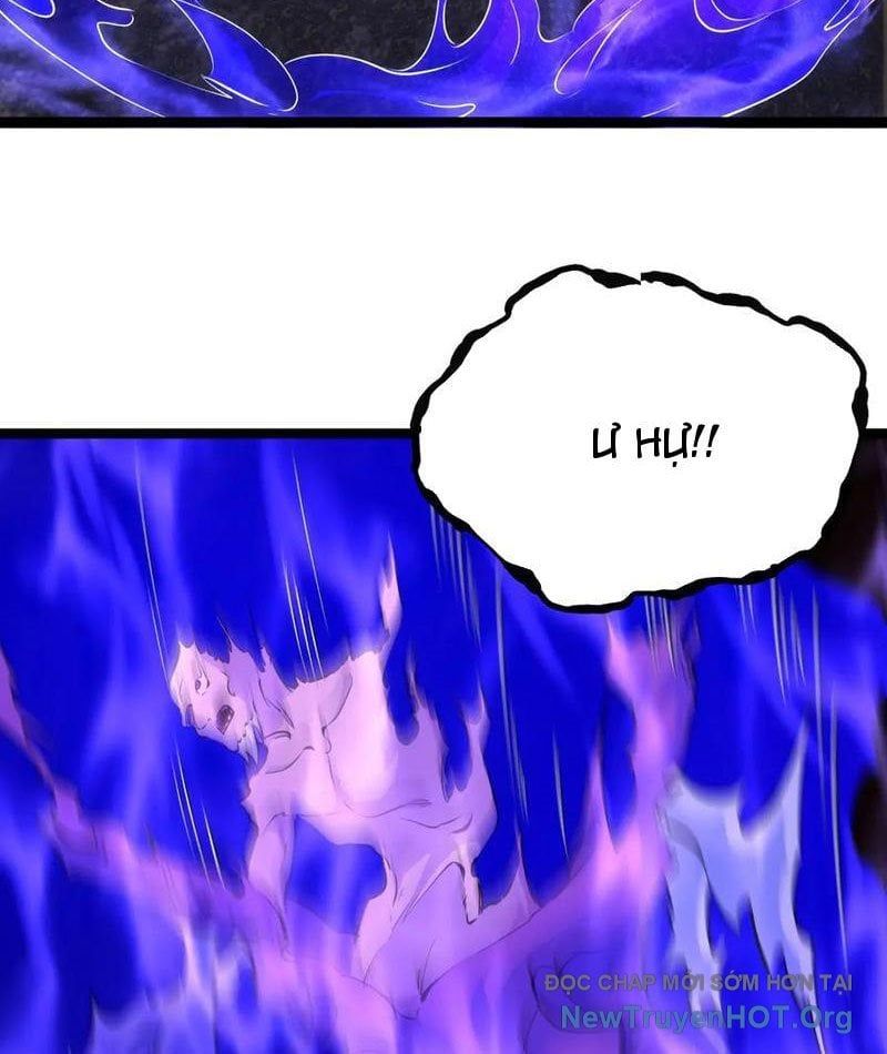 đọc truyện Ta Đoạt Xá Người Chơi Hệ Thống Chương 160 ảnh 53 tại Thiên Thai Truyện