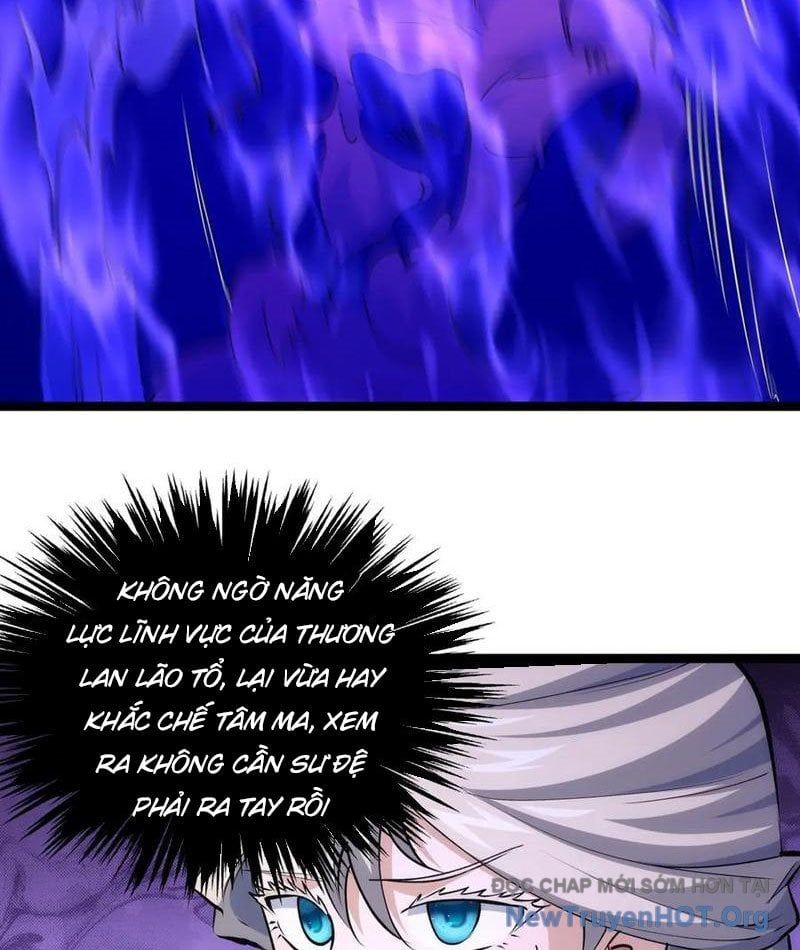 đọc truyện Ta Đoạt Xá Người Chơi Hệ Thống Chương 160 ảnh 54 tại Thiên Thai Truyện