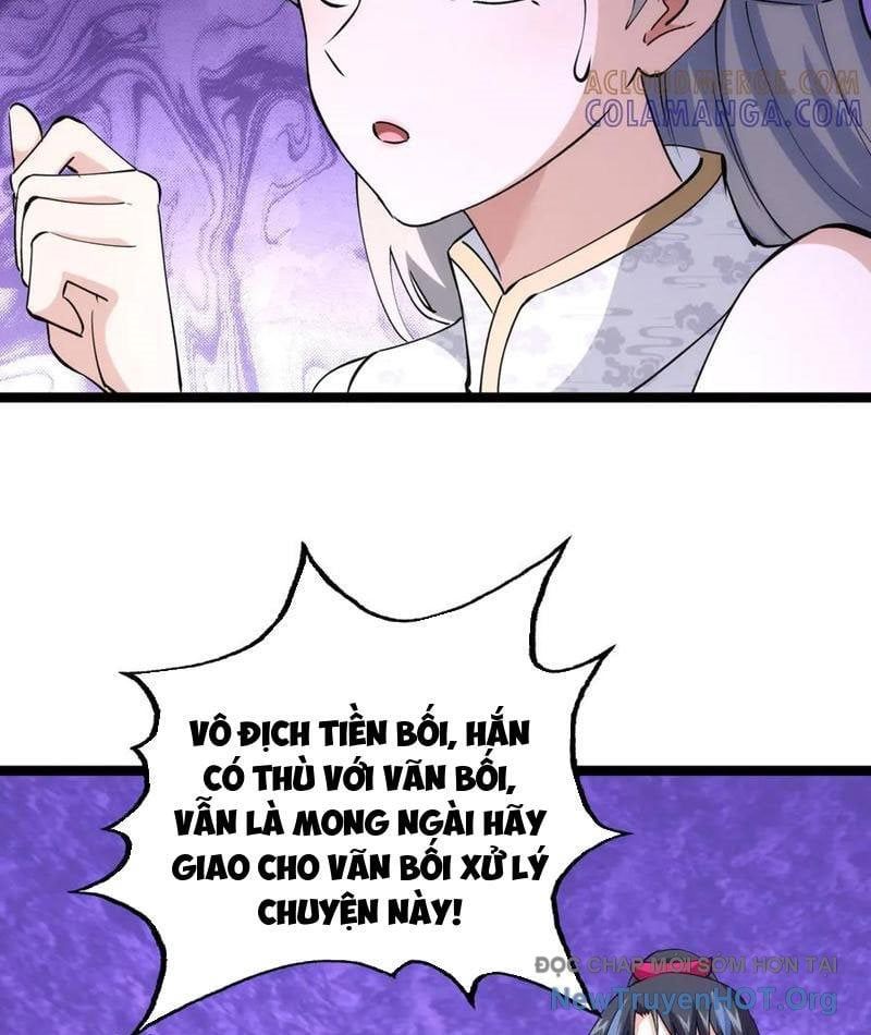 đọc truyện Ta Đoạt Xá Người Chơi Hệ Thống Chương 160 ảnh 55 tại Thiên Thai Truyện