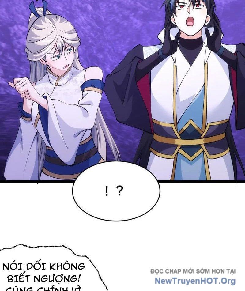 đọc truyện Ta Đoạt Xá Người Chơi Hệ Thống Chương 160 ảnh 56 tại Thiên Thai Truyện