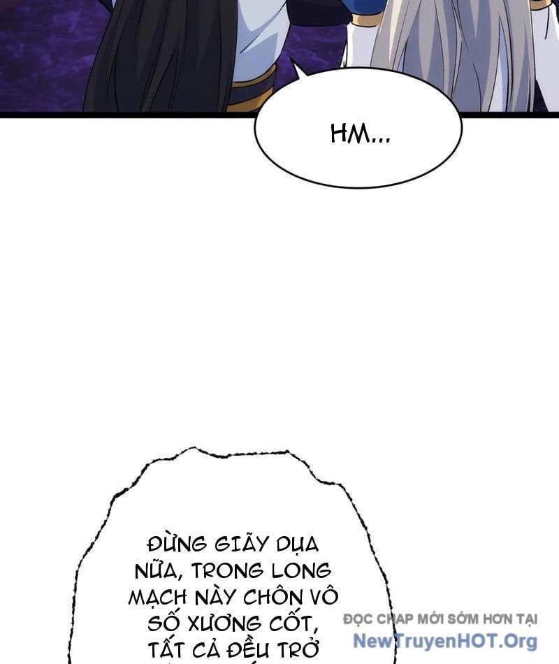 đọc truyện Ta Đoạt Xá Người Chơi Hệ Thống Chương 160 ảnh 58 tại Thiên Thai Truyện