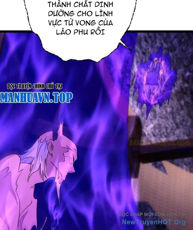 đọc truyện Ta Đoạt Xá Người Chơi Hệ Thống Chương 160 ảnh 59 tại Thiên Thai Truyện