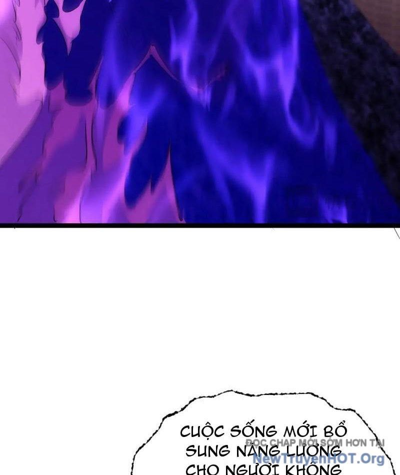 đọc truyện Ta Đoạt Xá Người Chơi Hệ Thống Chương 160 ảnh 60 tại Thiên Thai Truyện