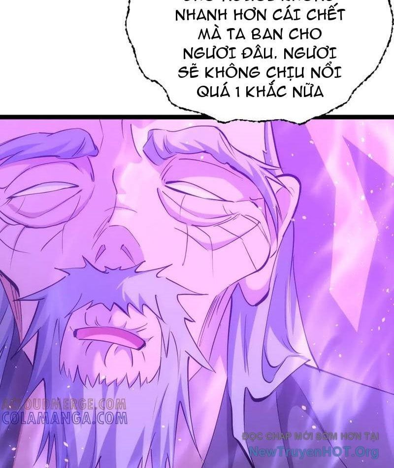 đọc truyện Ta Đoạt Xá Người Chơi Hệ Thống Chương 160 ảnh 61 tại Thiên Thai Truyện