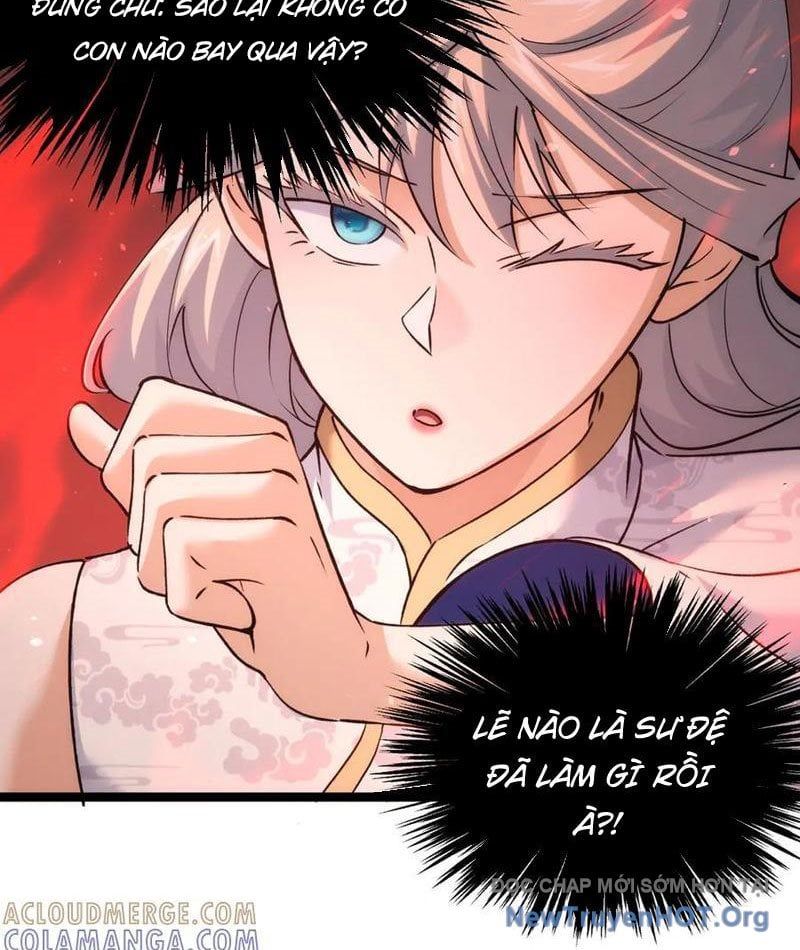 đọc truyện Ta Đoạt Xá Người Chơi Hệ Thống Chương 160 ảnh 8 tại Thiên Thai Truyện