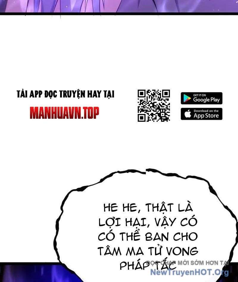 đọc truyện Ta Đoạt Xá Người Chơi Hệ Thống Chương 160 ảnh 62 tại Thiên Thai Truyện