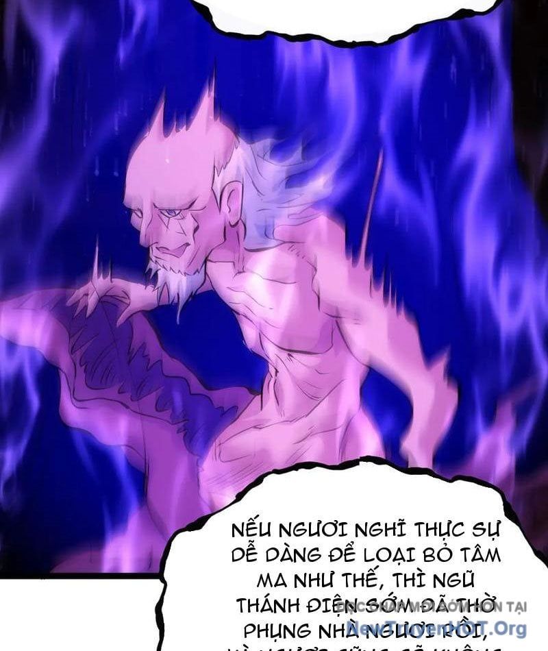 đọc truyện Ta Đoạt Xá Người Chơi Hệ Thống Chương 160 ảnh 63 tại Thiên Thai Truyện