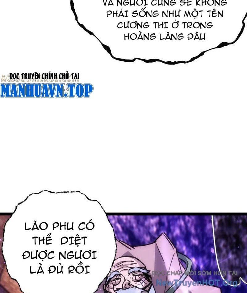 đọc truyện Ta Đoạt Xá Người Chơi Hệ Thống Chương 160 ảnh 64 tại Thiên Thai Truyện