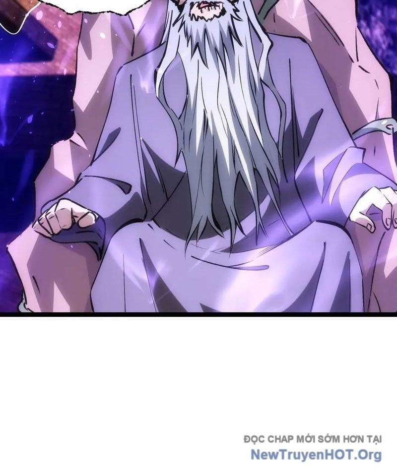 đọc truyện Ta Đoạt Xá Người Chơi Hệ Thống Chương 160 ảnh 65 tại Thiên Thai Truyện