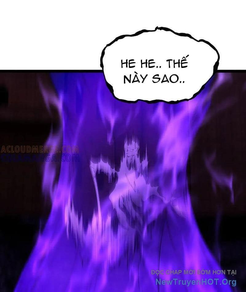 đọc truyện Ta Đoạt Xá Người Chơi Hệ Thống Chương 160 ảnh 66 tại Thiên Thai Truyện