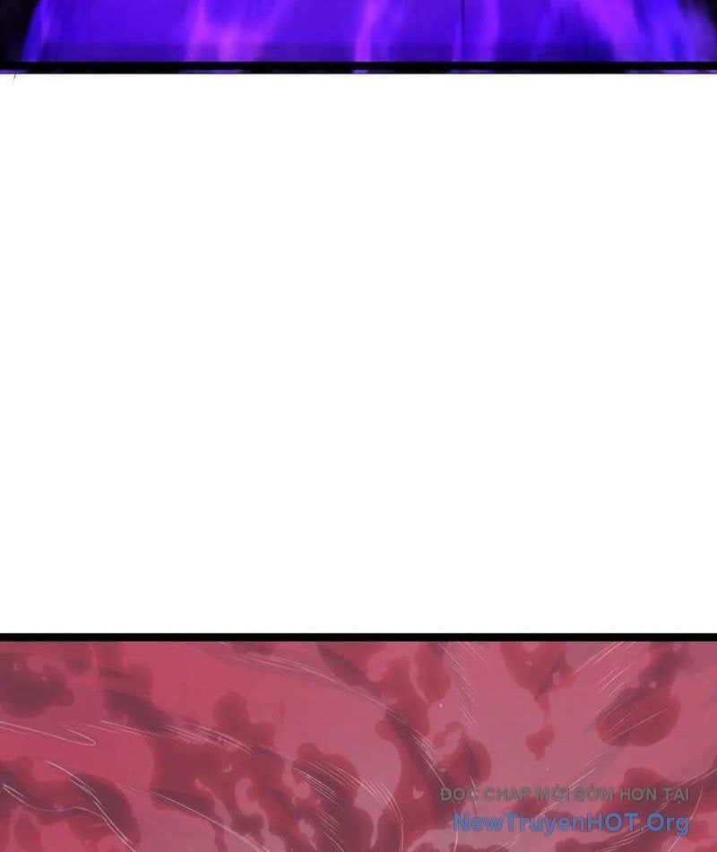 đọc truyện Ta Đoạt Xá Người Chơi Hệ Thống Chương 160 ảnh 67 tại Thiên Thai Truyện