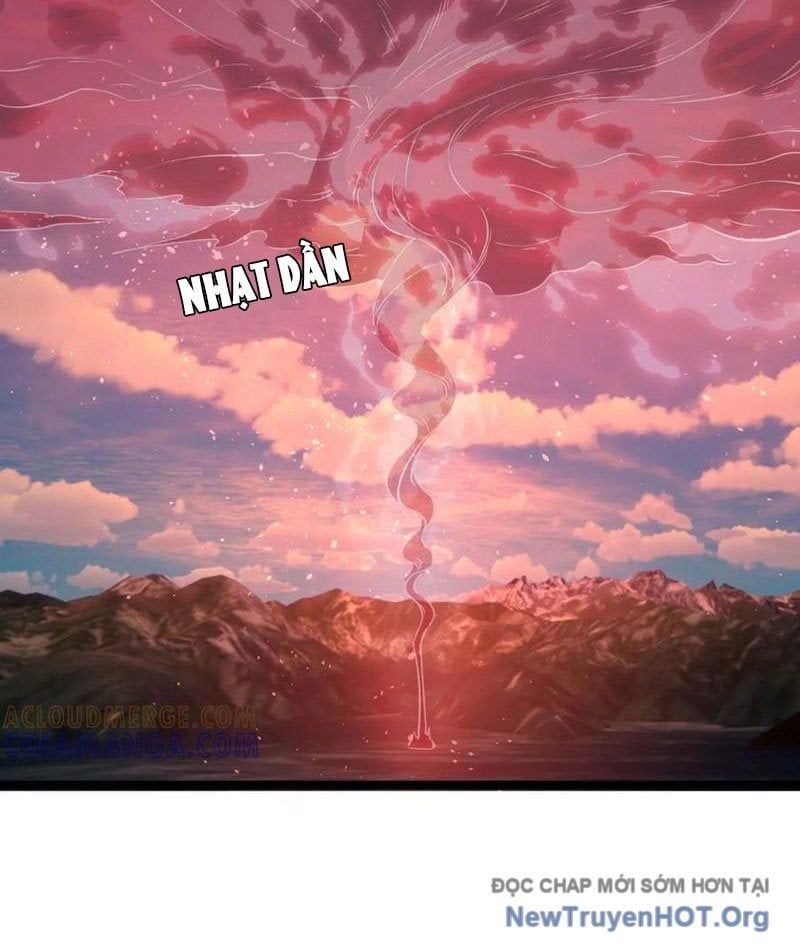 đọc truyện Ta Đoạt Xá Người Chơi Hệ Thống Chương 160 ảnh 68 tại Thiên Thai Truyện