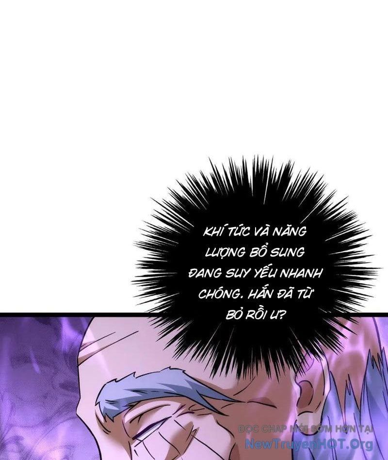 đọc truyện Ta Đoạt Xá Người Chơi Hệ Thống Chương 160 ảnh 69 tại Thiên Thai Truyện