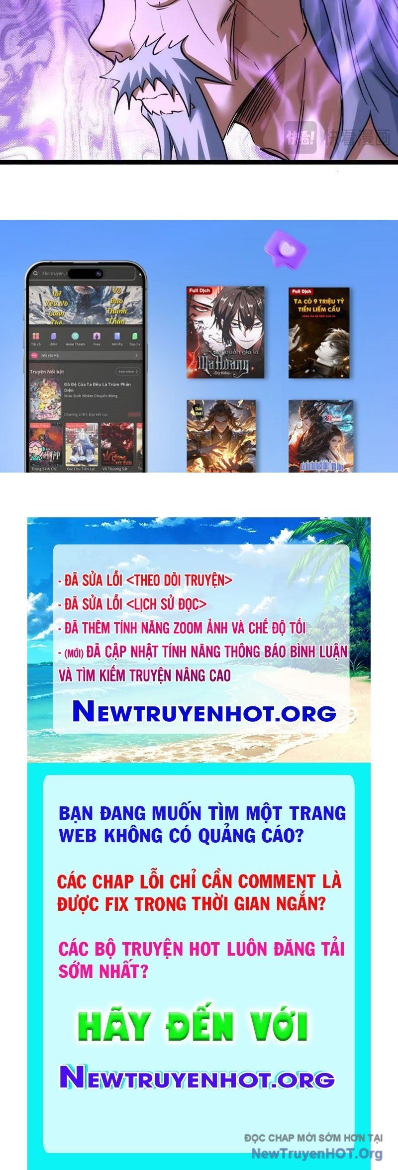 đọc truyện Ta Đoạt Xá Người Chơi Hệ Thống Chương 160 ảnh 70 tại Thiên Thai Truyện