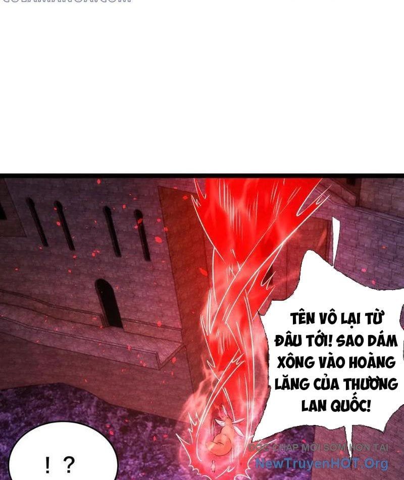 đọc truyện Ta Đoạt Xá Người Chơi Hệ Thống Chương 160 ảnh 9 tại Thiên Thai Truyện