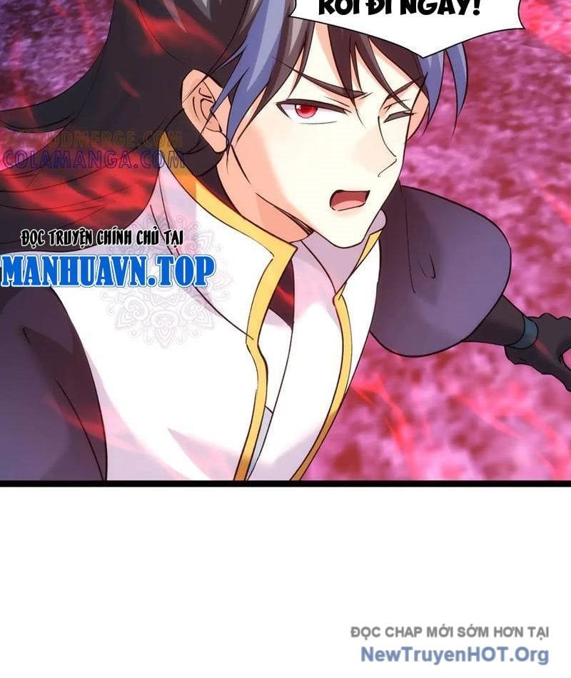 đọc truyện Ta Đoạt Xá Người Chơi Hệ Thống Chương 160 ảnh 11 tại Thiên Thai Truyện