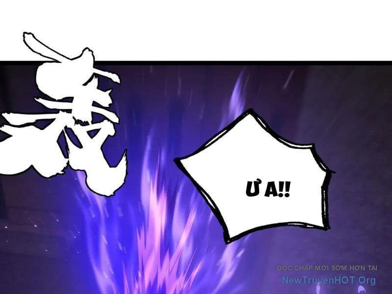 đọc truyện Ta Đoạt Xá Người Chơi Hệ Thống Chương 161 ảnh 12 tại Thiên Thai Truyện