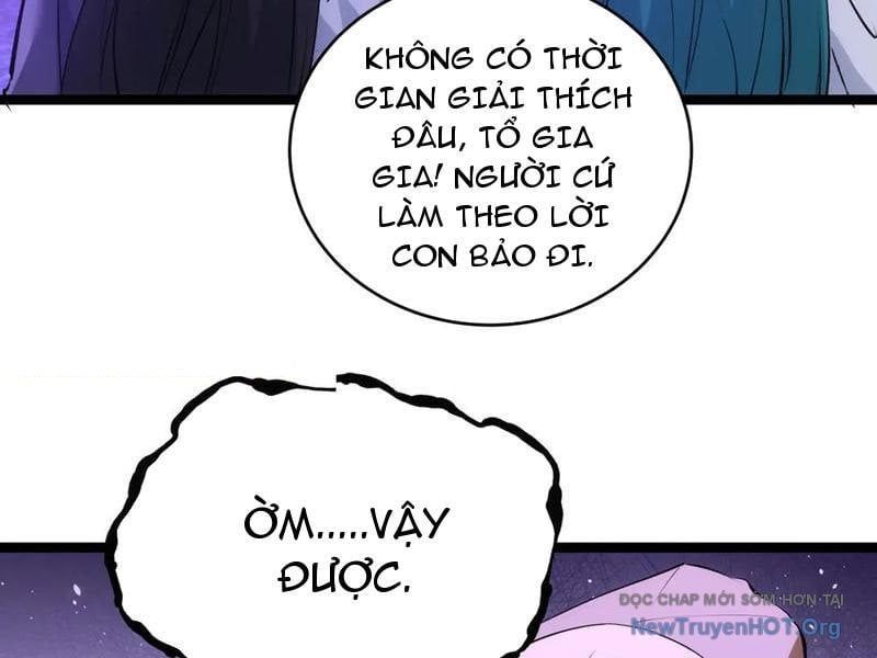 đọc truyện Ta Đoạt Xá Người Chơi Hệ Thống Chương 161 ảnh 102 tại Thiên Thai Truyện