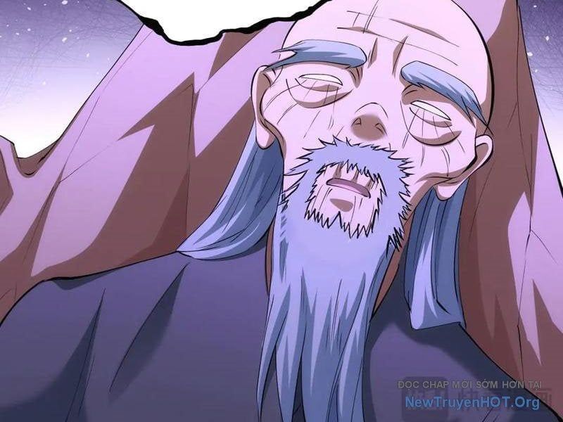 đọc truyện Ta Đoạt Xá Người Chơi Hệ Thống Chương 161 ảnh 103 tại Thiên Thai Truyện