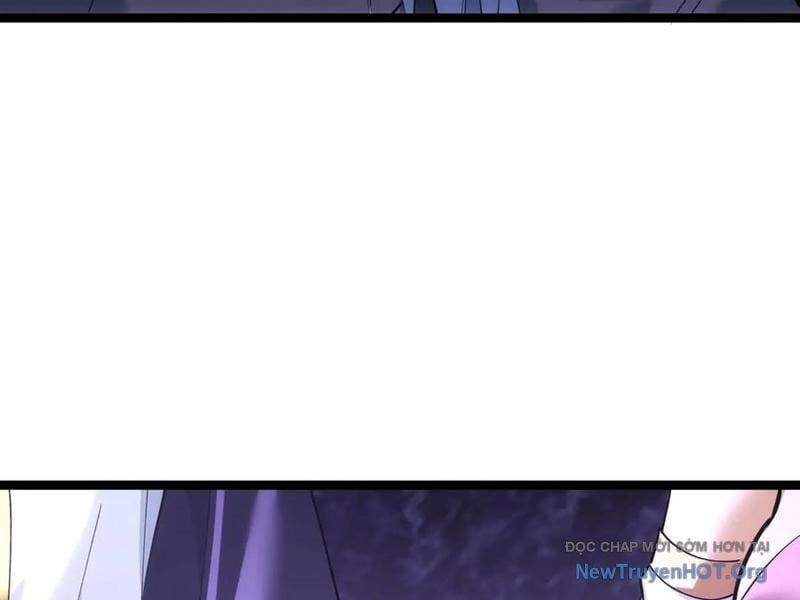 đọc truyện Ta Đoạt Xá Người Chơi Hệ Thống Chương 161 ảnh 104 tại Thiên Thai Truyện