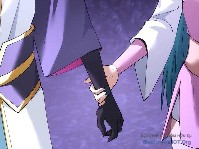 đọc truyện Ta Đoạt Xá Người Chơi Hệ Thống Chương 161 ảnh 105 tại Thiên Thai Truyện