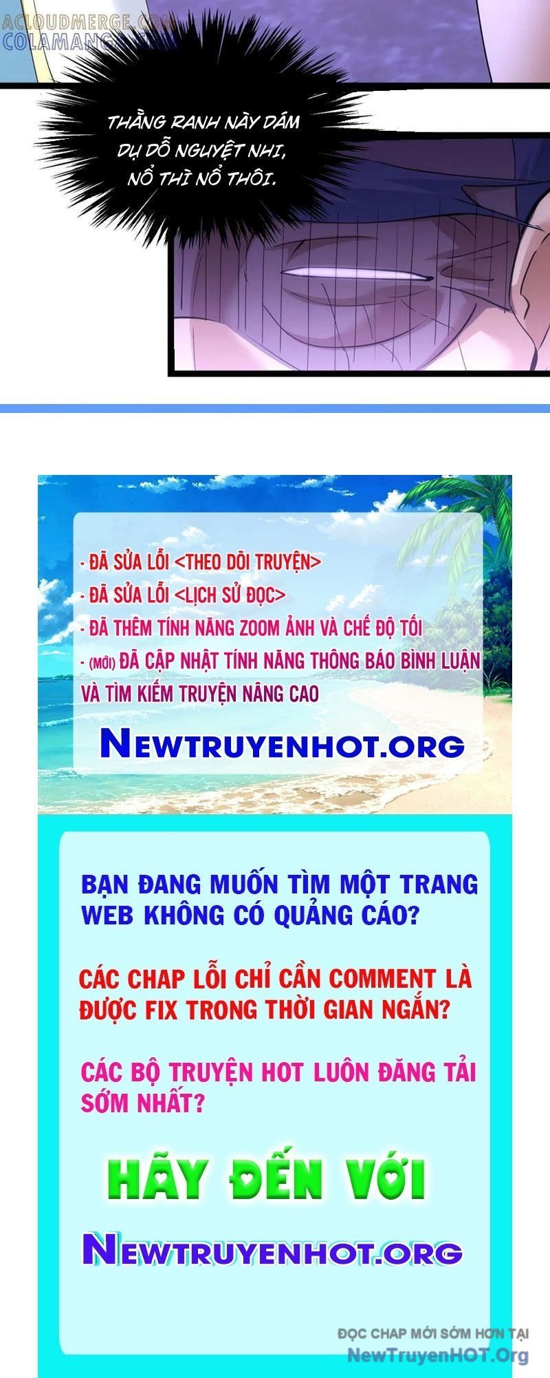 đọc truyện Ta Đoạt Xá Người Chơi Hệ Thống Chương 161 ảnh 106 tại Thiên Thai Truyện
