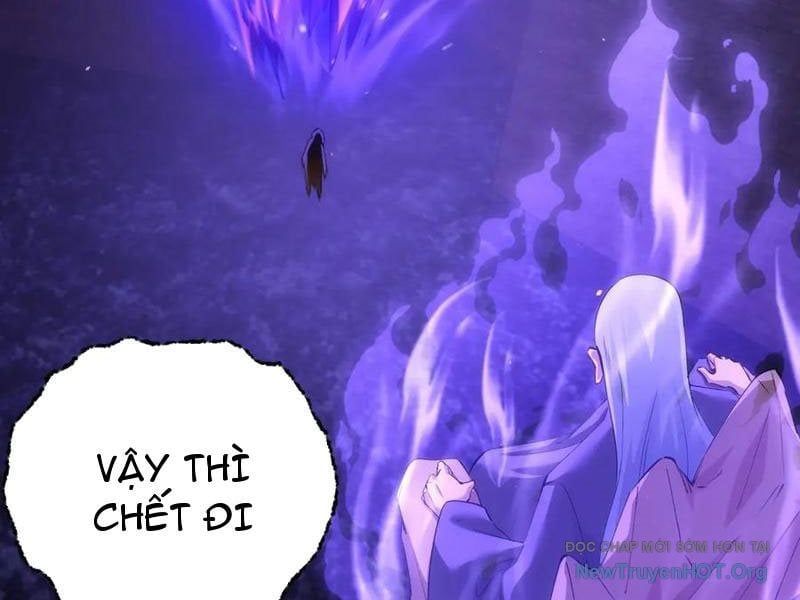 đọc truyện Ta Đoạt Xá Người Chơi Hệ Thống Chương 161 ảnh 13 tại Thiên Thai Truyện