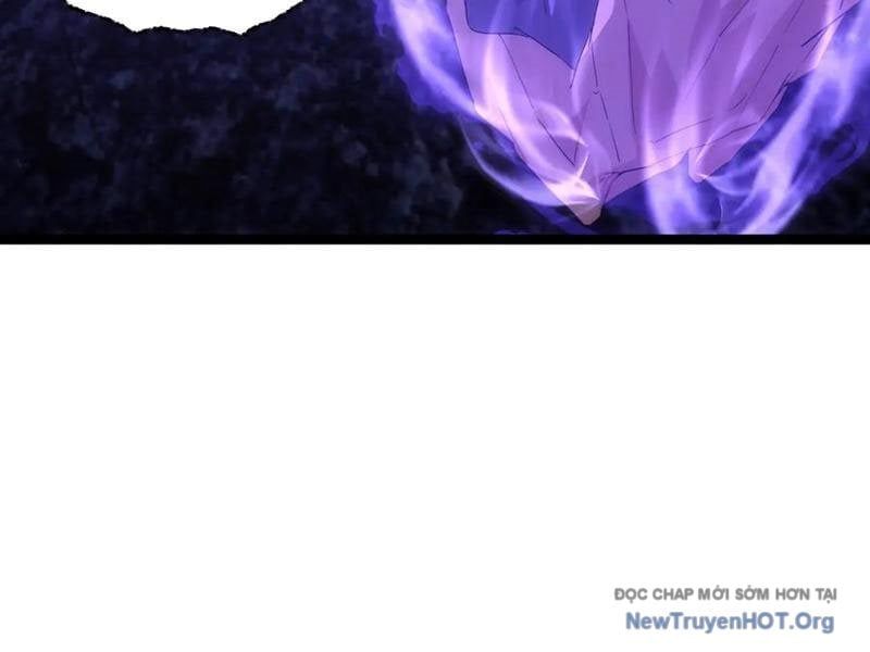 đọc truyện Ta Đoạt Xá Người Chơi Hệ Thống Chương 161 ảnh 14 tại Thiên Thai Truyện