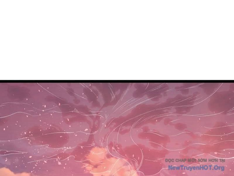 đọc truyện Ta Đoạt Xá Người Chơi Hệ Thống Chương 161 ảnh 16 tại Thiên Thai Truyện