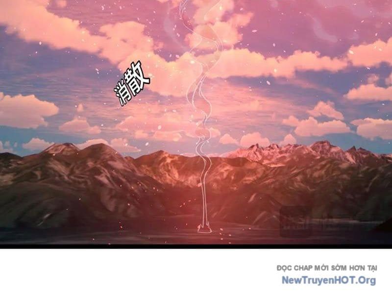 đọc truyện Ta Đoạt Xá Người Chơi Hệ Thống Chương 161 ảnh 17 tại Thiên Thai Truyện