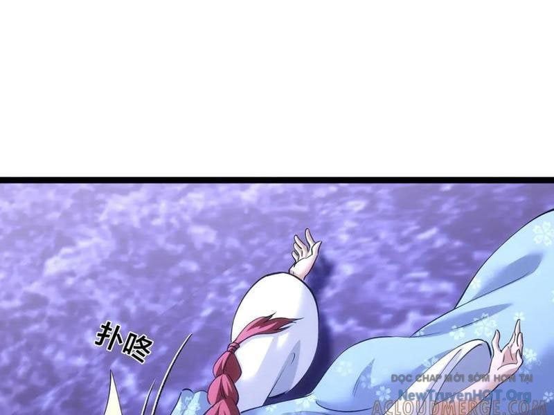 đọc truyện Ta Đoạt Xá Người Chơi Hệ Thống Chương 161 ảnh 18 tại Thiên Thai Truyện