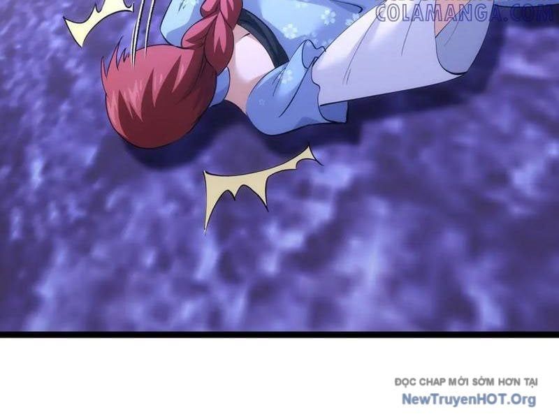 đọc truyện Ta Đoạt Xá Người Chơi Hệ Thống Chương 161 ảnh 19 tại Thiên Thai Truyện