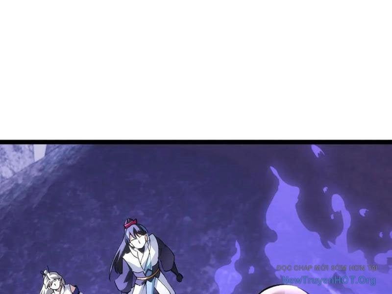 đọc truyện Ta Đoạt Xá Người Chơi Hệ Thống Chương 161 ảnh 20 tại Thiên Thai Truyện