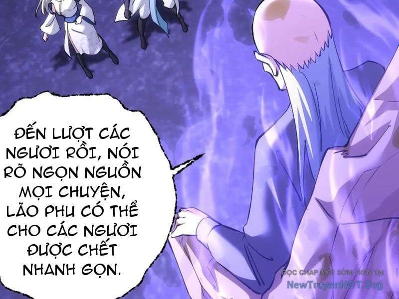 đọc truyện Ta Đoạt Xá Người Chơi Hệ Thống Chương 161 ảnh 21 tại Thiên Thai Truyện