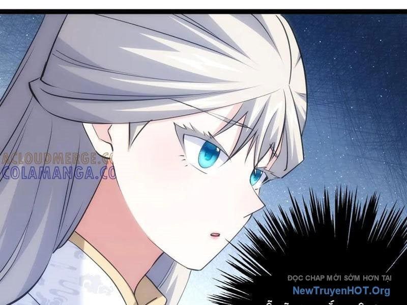 đọc truyện Ta Đoạt Xá Người Chơi Hệ Thống Chương 161 ảnh 4 tại Thiên Thai Truyện