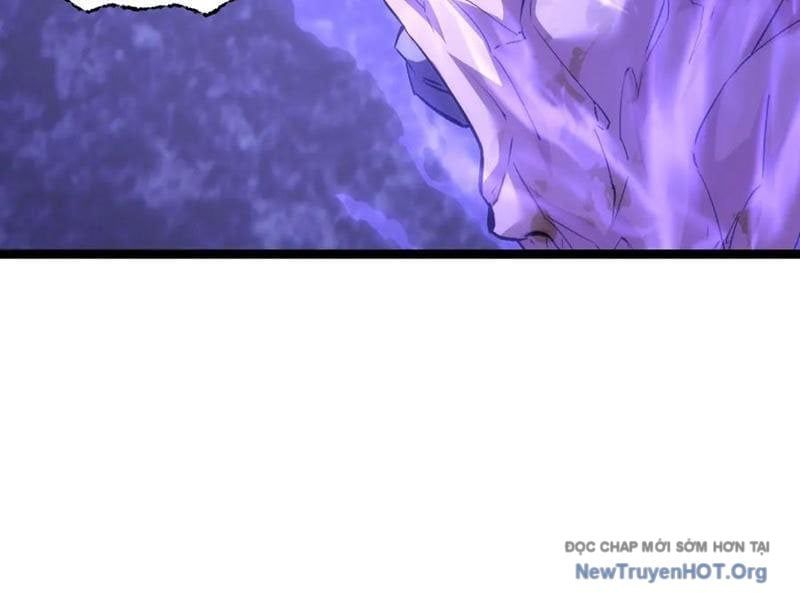 đọc truyện Ta Đoạt Xá Người Chơi Hệ Thống Chương 161 ảnh 22 tại Thiên Thai Truyện