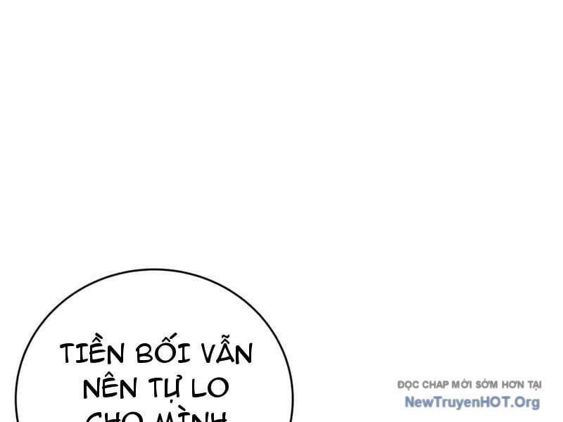 đọc truyện Ta Đoạt Xá Người Chơi Hệ Thống Chương 161 ảnh 23 tại Thiên Thai Truyện