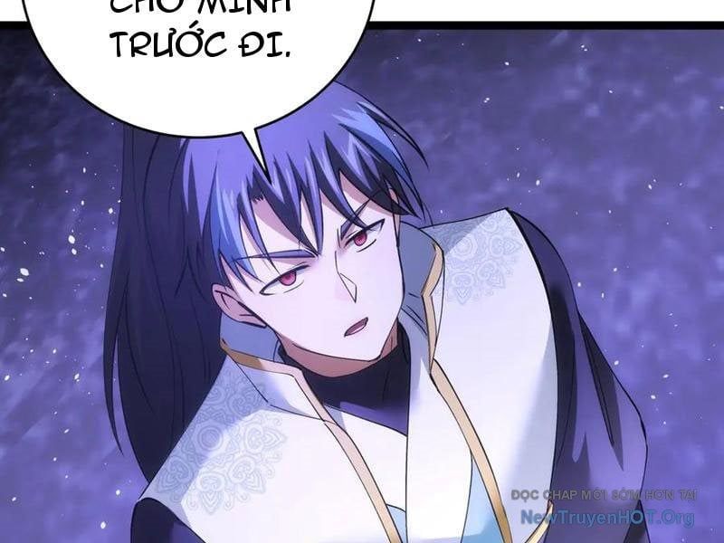 đọc truyện Ta Đoạt Xá Người Chơi Hệ Thống Chương 161 ảnh 24 tại Thiên Thai Truyện