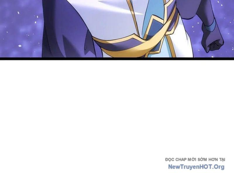 đọc truyện Ta Đoạt Xá Người Chơi Hệ Thống Chương 161 ảnh 25 tại Thiên Thai Truyện