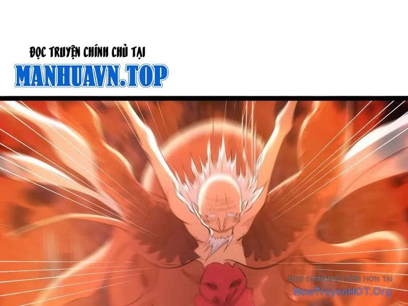 đọc truyện Ta Đoạt Xá Người Chơi Hệ Thống Chương 161 ảnh 26 tại Thiên Thai Truyện